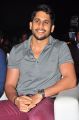 Naga Chaitanya @ Courier Boy Kalyan Movie Audio Launch Stills