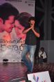 Actor Nani @ Courier Boy Kalyan Movie Audio Launch Stills