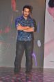 Akhil Akkineni @ Courier Boy Kalyan Movie Audio Launch Stills