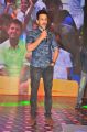 Akhil Akkineni @ Courier Boy Kalyan Movie Audio Launch Stills