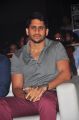 Naga Chaitanya @ Courier Boy Kalyan Movie Audio Launch Stills