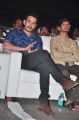 Akhil Akkineni @ Courier Boy Kalyan Movie Audio Launch Stills