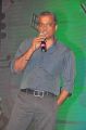 Gautham Menon @ Courier Boy Kalyan Movie Audio Launch Stills