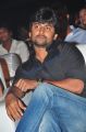 Actor Nani @ Courier Boy Kalyan Movie Audio Launch Stills