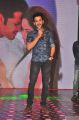 Akhil Akkineni @ Courier Boy Kalyan Movie Audio Launch Stills