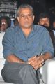 Gautham Menon @ Courier Boy Kalyan Movie Audio Launch Stills