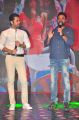 Nitin, Premsai @ Courier Boy Kalyan Movie Audio Launch Stills