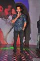 Akhil Akkineni @ Courier Boy Kalyan Movie Audio Launch Stills