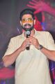 Rana Daggubati @ Courier Boy Kalyan Movie Audio Launch Stills