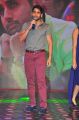 Naga Chaitanya @ Courier Boy Kalyan Movie Audio Launch Stills