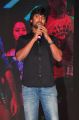 Actor Nani @ Courier Boy Kalyan Movie Audio Launch Stills