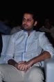 Actor Nitin @ Courier Boy Kalyan Movie Audio Launch Stills