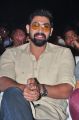 Rana Daggubati @ Courier Boy Kalyan Movie Audio Launch Stills