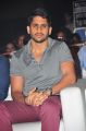 Naga Chaitanya @ Courier Boy Kalyan Movie Audio Launch Stills