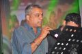 Gautham menon @ Courier Boy Kalyan Movie Audio Launch Stills