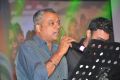 Gautham menon @ Courier Boy Kalyan Movie Audio Launch Stills