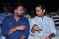 Premsai, Nitin @ Courier Boy Kalyan Movie Audio Launch Stills