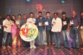 Courier Boy Kalyan Movie Audio Launch Stills