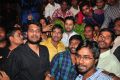 Courier Boy Kalyan Movie Audio Launch Stills