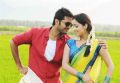 Nitin, Yami Gautam in Courier Boy Kalyan Telugu Movie Stills