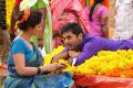 Yami Gautam, Nitin in Courier Boy Kalyan Telugu Movie Stills