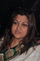 Actress Kushboo at Craft Hospital Care Inauguration Stills