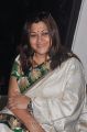 Actress Kushboo at Craft Hospital Care Inauguration Stills