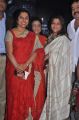 Suhasini, Kushboo at Craft Fertility Centre Inauguration Stills