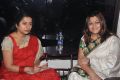 Suhasini, Kushboo Craft Fertility Centre Inauguration Photos