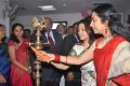 Craft Fertility Centre Inauguration Stills