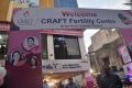 CRAFT Hospital & Research centre launches Craft Fertility Centre