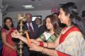 Craft Fertility Centre Inauguration Stills