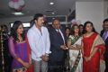 Craft Fertility Centre Inauguration Stills