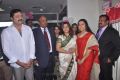 Craft Fertility Centre Inauguration Stills