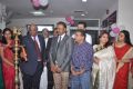 Celebrities at Craft Fertility Centre Inauguration Photos