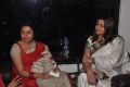 Suhasini, Kushboo at Craft Fertility Centre Inauguration Stills