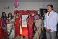 Suresh Gopi and Kushboo Inaugurates Craft Hospital Care Stills