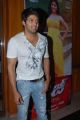 Actor Arya at Crazy Movie Audio Launch Photos