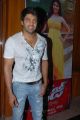 Actor Arya at Crazy Movie Audio Launch Photos