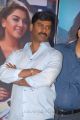 Producer Suresh Kondeti at Crazy Movie Audio Launch Photos