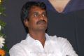 Director R.Kannan at Crazy Movie Audio Launch Stills