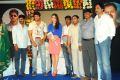 Crazy Movie Audio Launch Stills