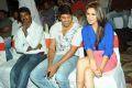 at Crazy Movie Audio Release Pictures