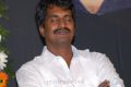 Director R.Kannan at Crazy Movie Audio Launch Stills