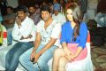 at Crazy Movie Audio Release Pictures