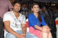 at Crazy Movie Audio Release Pictures