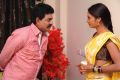 Telugu Cinema Crazy Boys Movie Stills