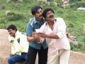 Crazy Boys Telugu Movie Stills