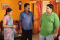 Crazy Boys Telugu Movie Stills