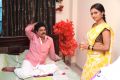 Crazy Boys Telugu Movie Stills